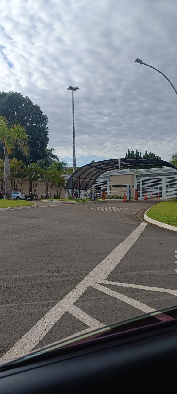 Imagens do imóveis CAMPOS DO CONDE VEREDAS