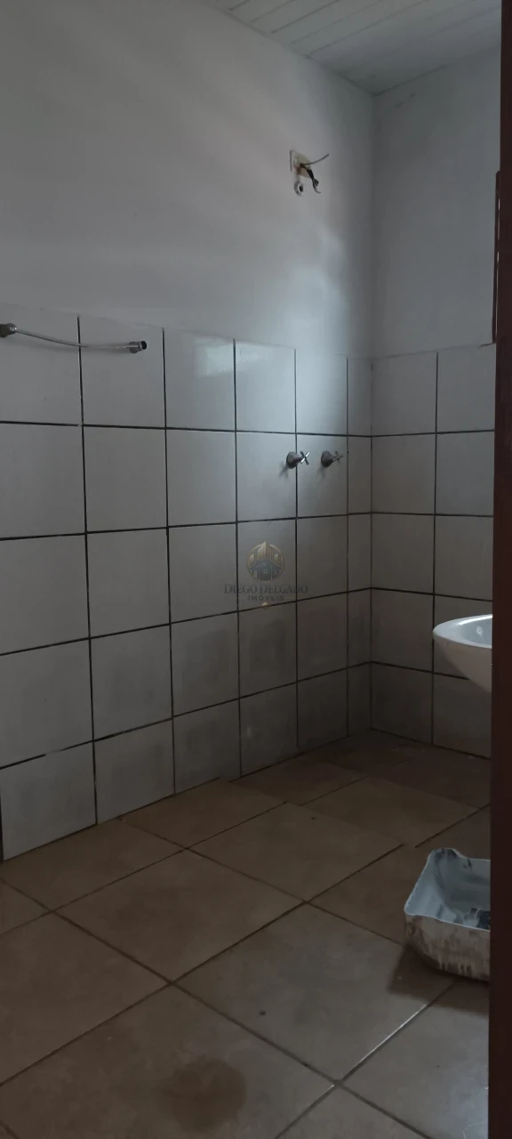 Imagens do imóveis RUA APARECIDO DE FREITAS OLIVEIRA N.º 45