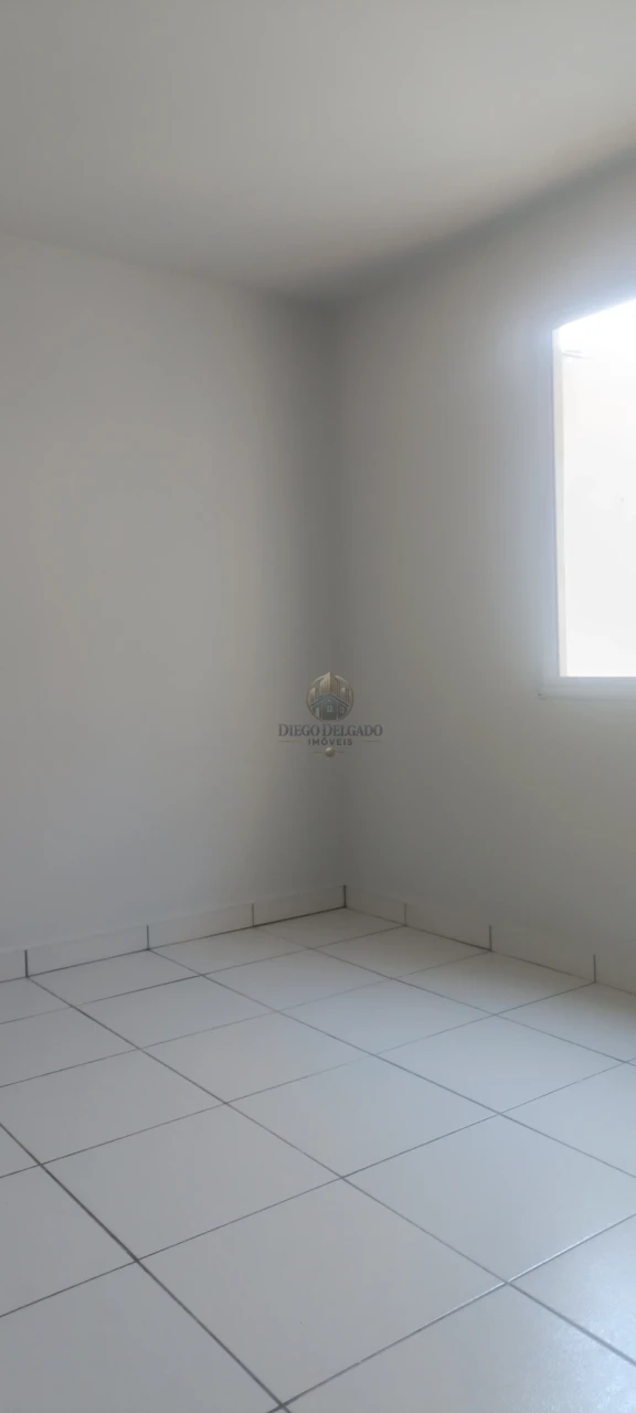 Imagens do imóveis Apartamento À Venda Residencial Morada Do Sol Cambé