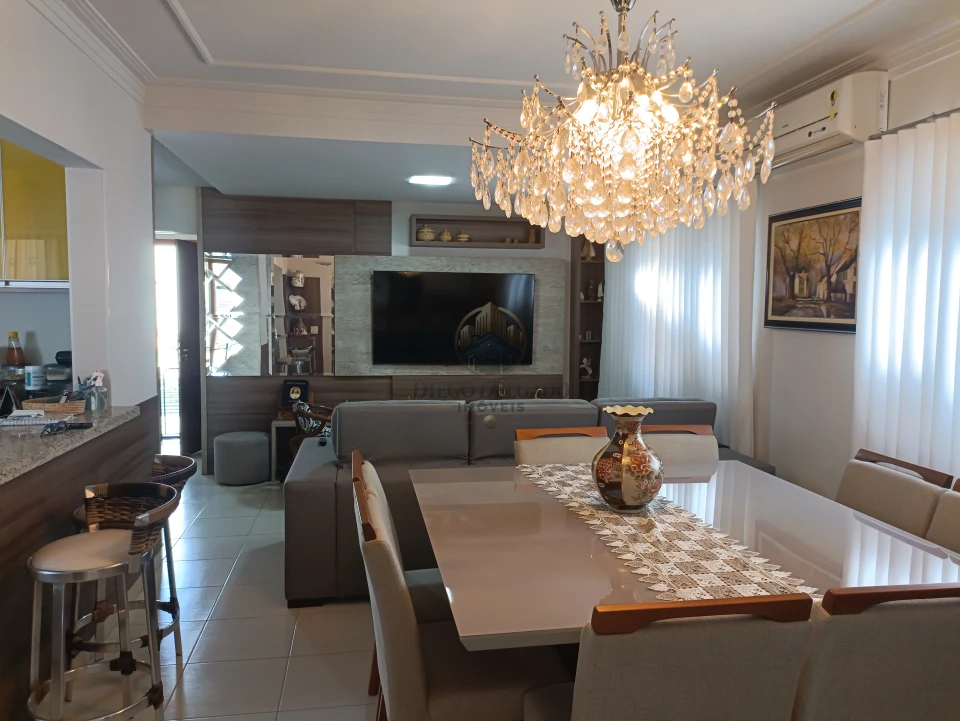 Imagens do imóveis RESIDENCIAL VILLA BELLA