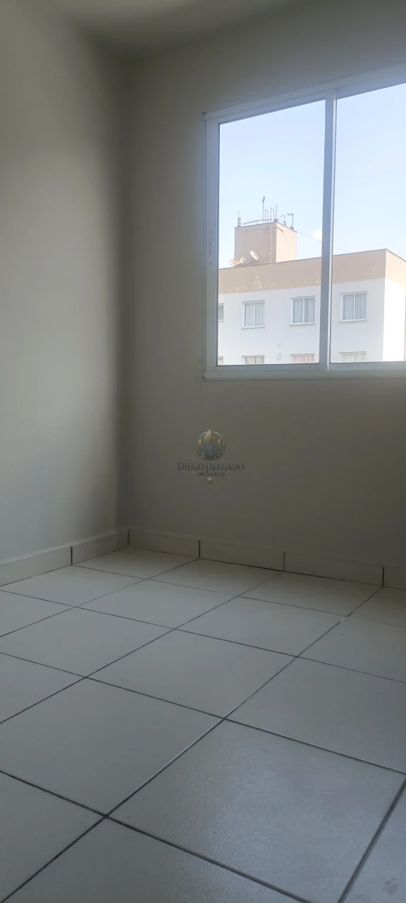 Imagens do imóveis Apartamento À Venda Residencial Morada Do Sol Cambé