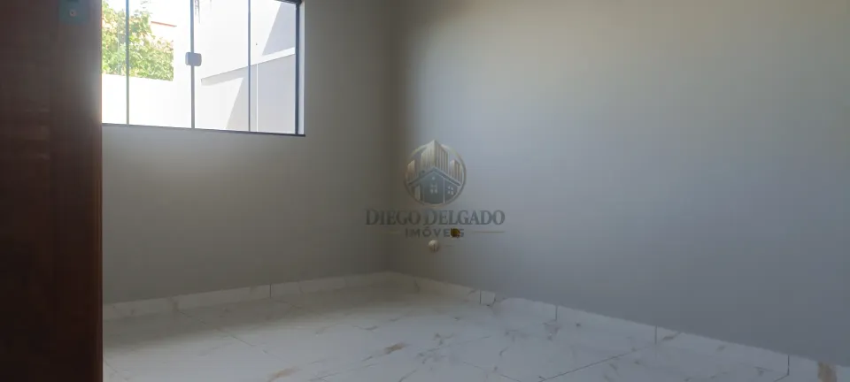 RUA EDSON FELIPEDE MELO - JD. VITÓRIA