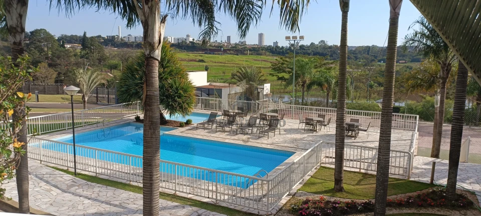Imagens do imóveis CAMPOS DO CONDE VEREDAS