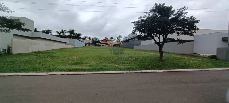Imagens do imóveis VILLAGIO DO ENGENHO