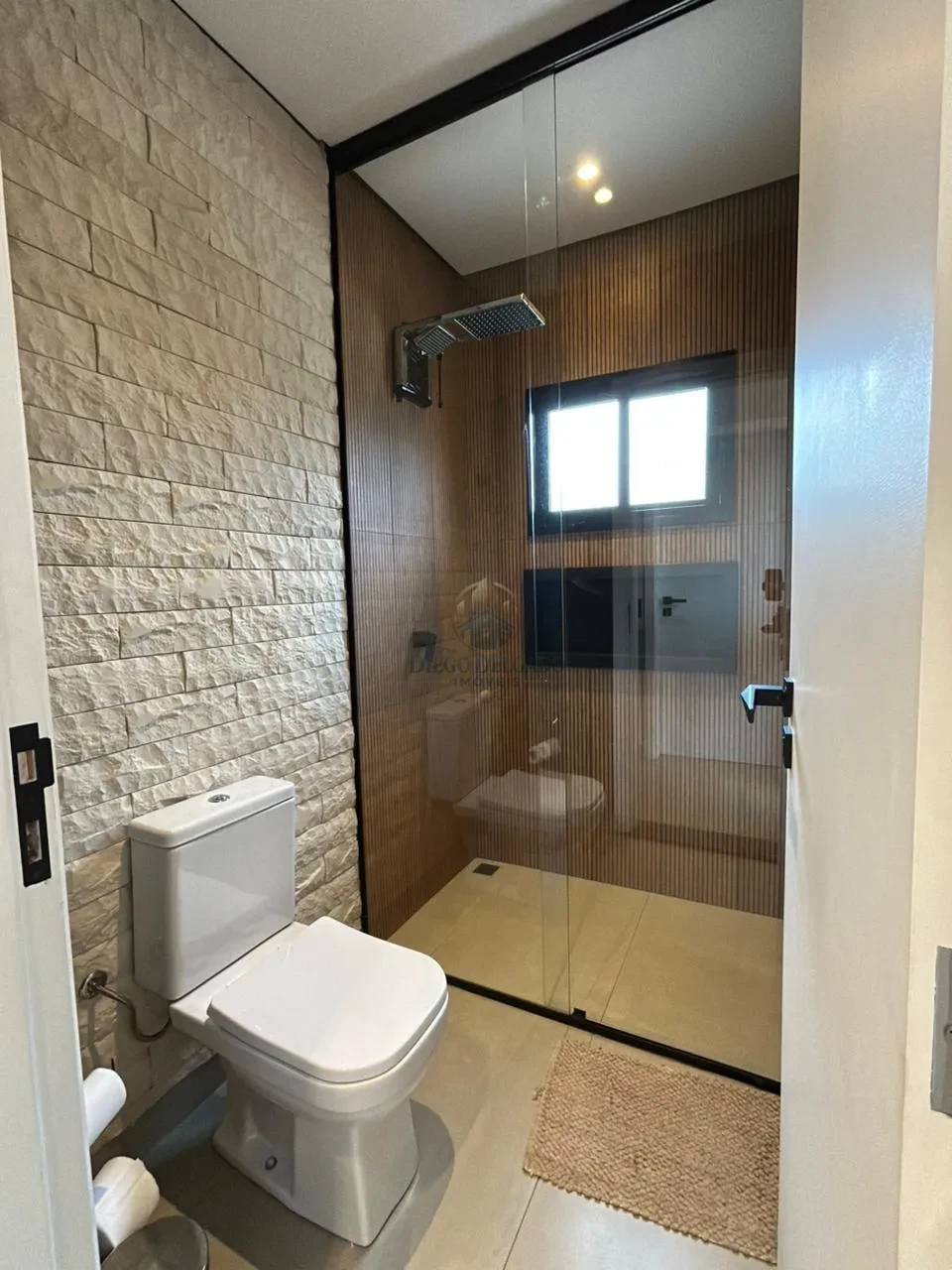 Imagens do imóveis VILLAGIO DO ENGENHO