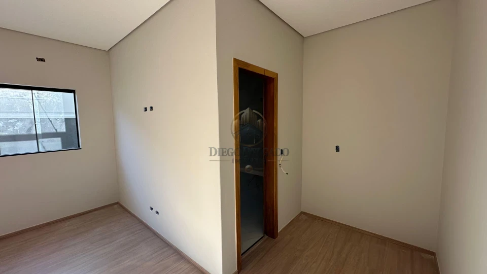 Imagens do imóveis RUA BARCELONA N.º 206