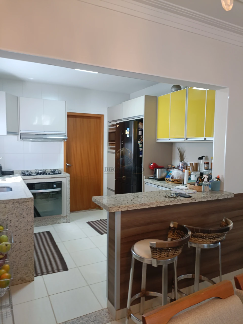 Imagens do imóveis RESIDENCIAL VILLA BELLA