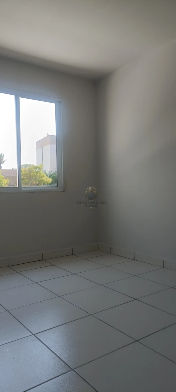 Imagens do imóveis Apartamento À Venda Residencial Morada Do Sol Cambé