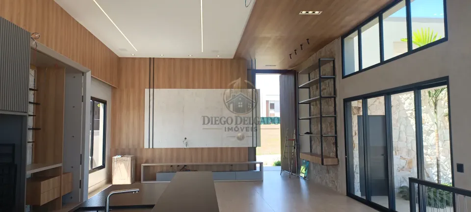 VILLAGIO DO ENGENHO
