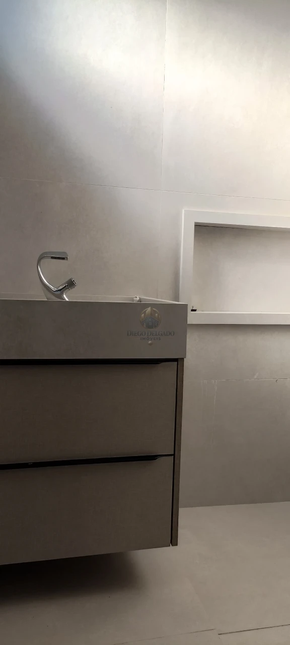 Imagens do imóveis CAMPOS DO CONDE VEREDAS