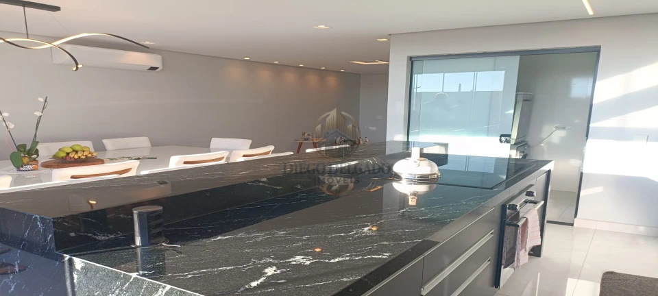 Imagens do imóveis CONDOMÍNIO RESIDENCIAL DAS FLORES (ROSAS)