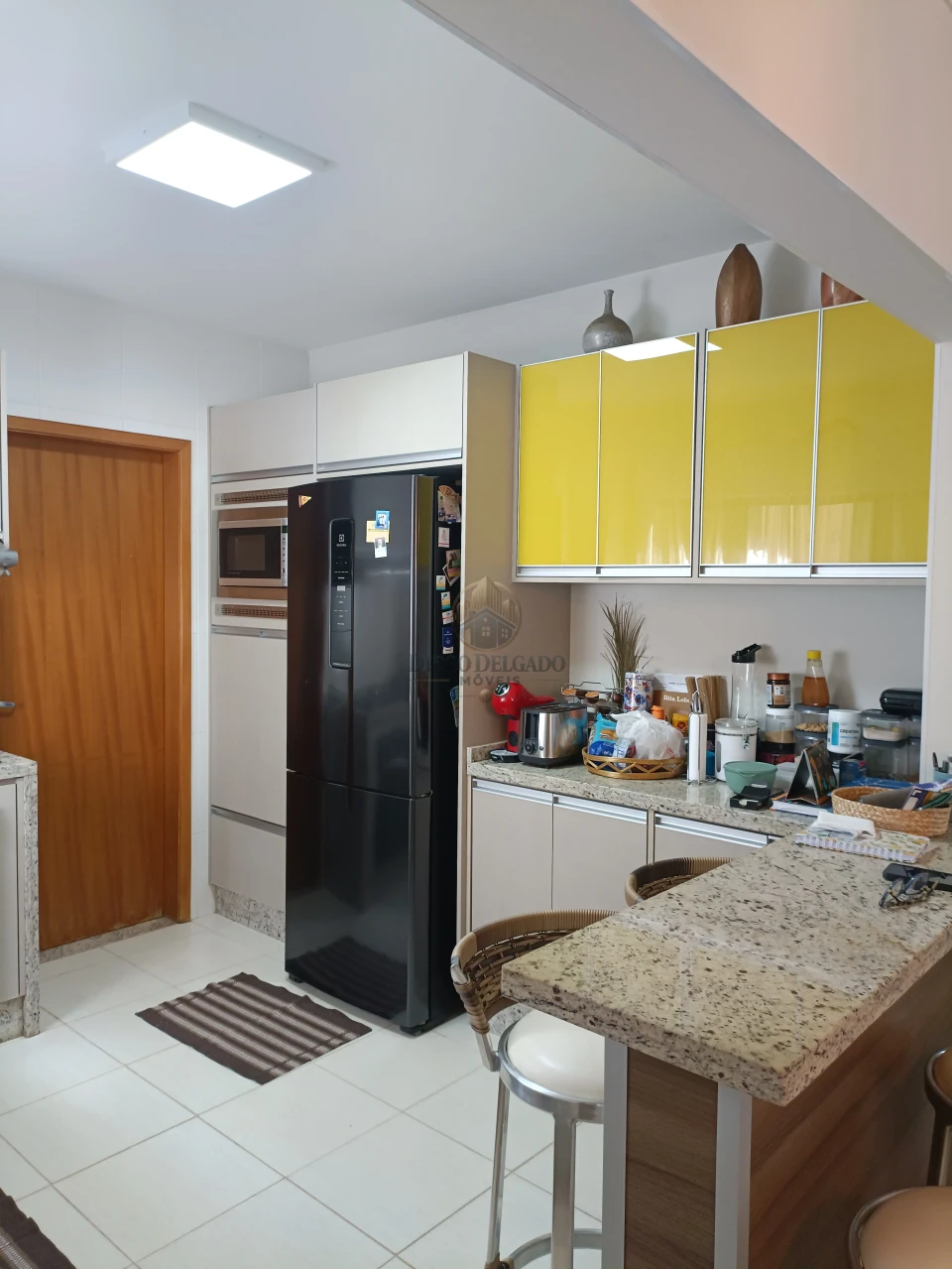 Imagens do imóveis RESIDENCIAL VILLA BELLA