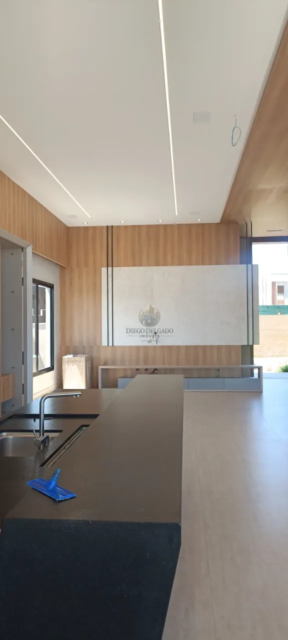 VILLAGIO DO ENGENHO