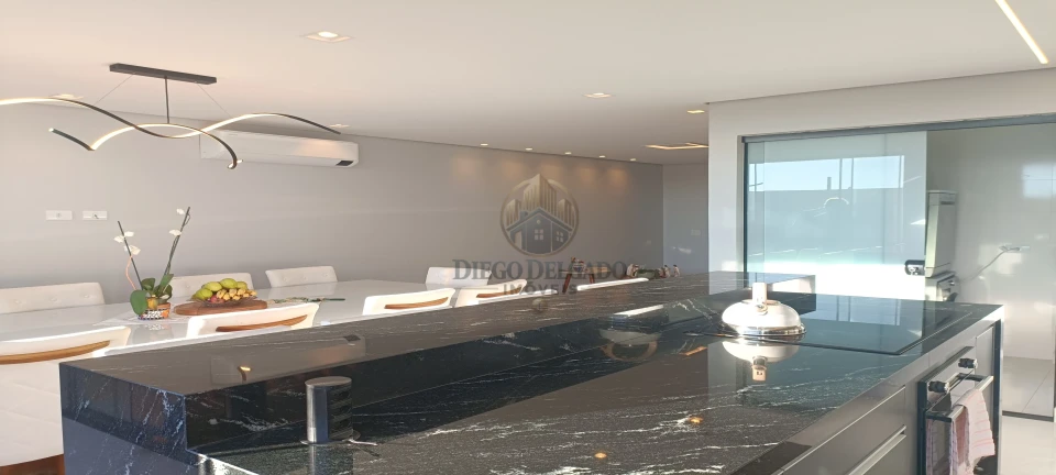 Imagens do imóveis CONDOMÍNIO RESIDENCIAL DAS FLORES (ROSAS)