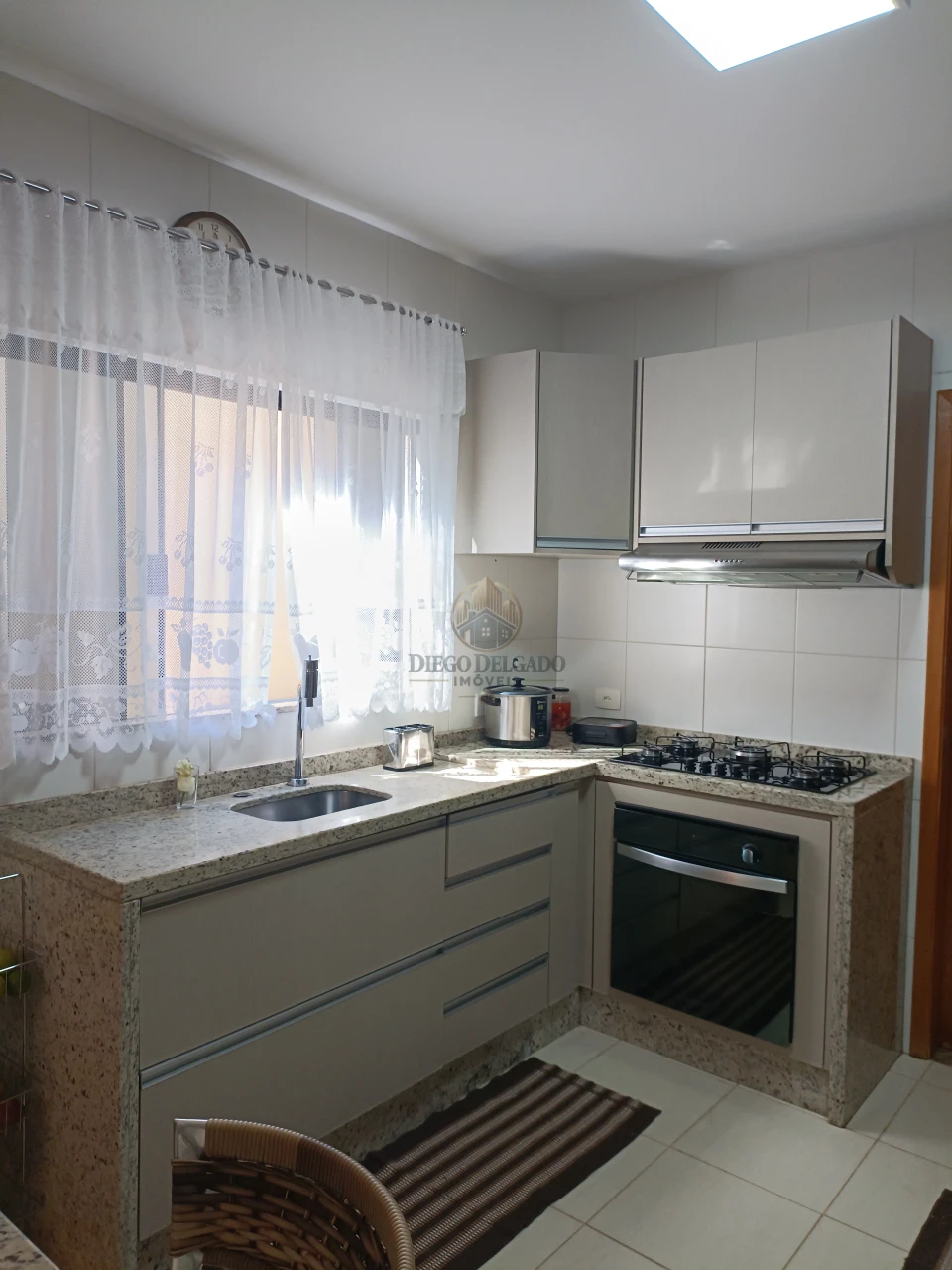 Imagens do imóveis RESIDENCIAL VILLA BELLA