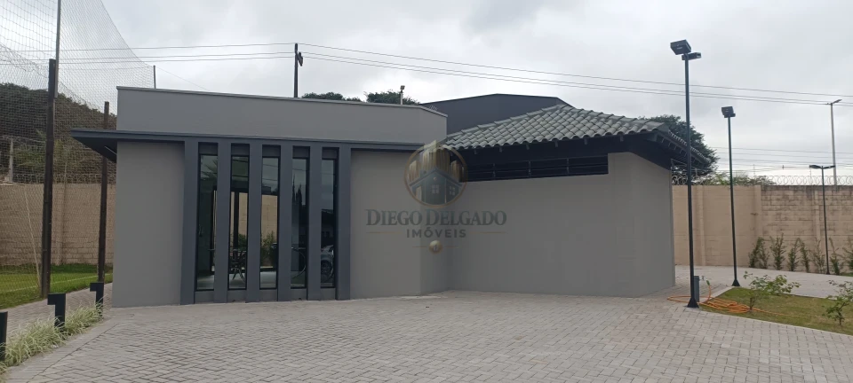 VILLAGIO DO ENGENHO