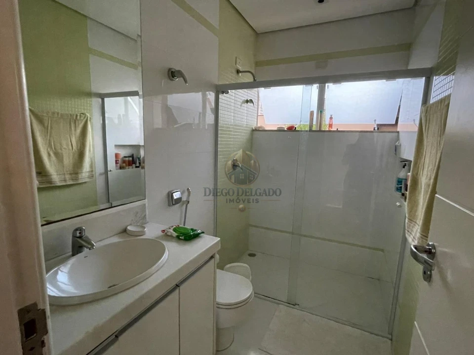 Imagens do imóveis Casa À Venda Jardim Das Mansões Cambé