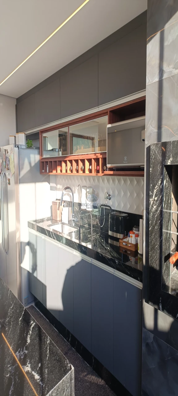 Imagens do imóveis CONDOMÍNIO RESIDENCIAL DAS FLORES (ROSAS)