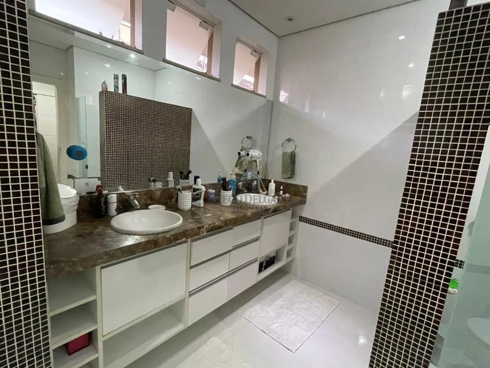Imagens do imóveis Casa À Venda Jardim Das Mansões Cambé