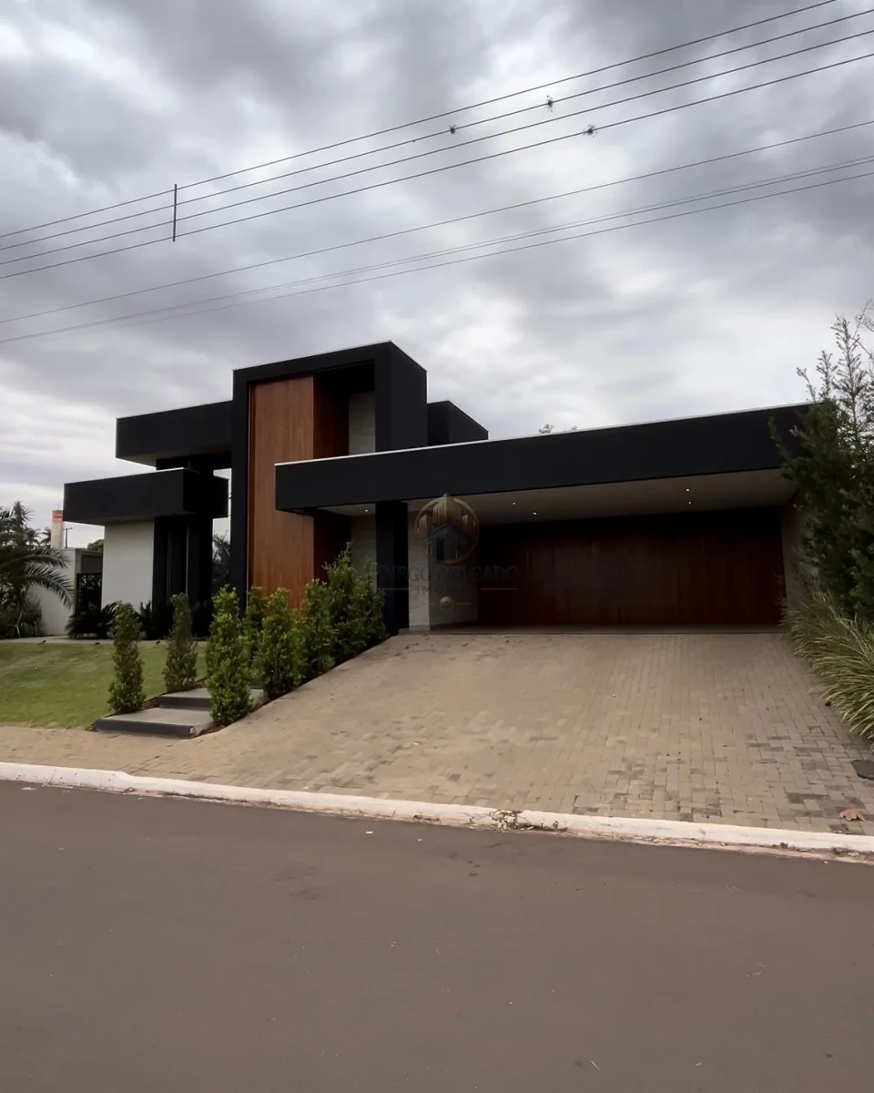 Imagens do imóveis VILLAGIO DO ENGENHO