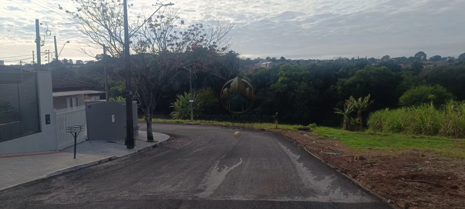 RUA MANOEL TEIXEIRA DE SOUZA