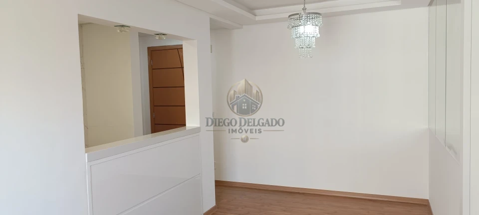 Imagens do imóveis CONDOMÍNIO RESIDENCIAL CANADÁ PARK