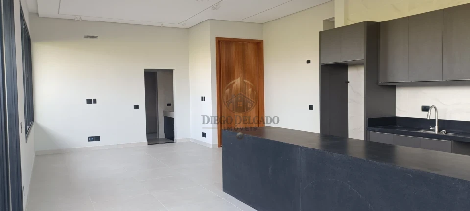 Imagens do imóveis CAMPOS DO CONDE VEREDAS