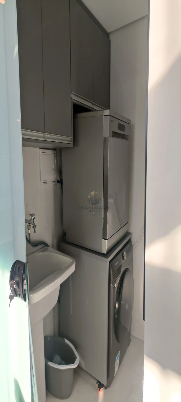 Imagens do imóveis CONDOMÍNIO RESIDENCIAL DAS FLORES (ROSAS)