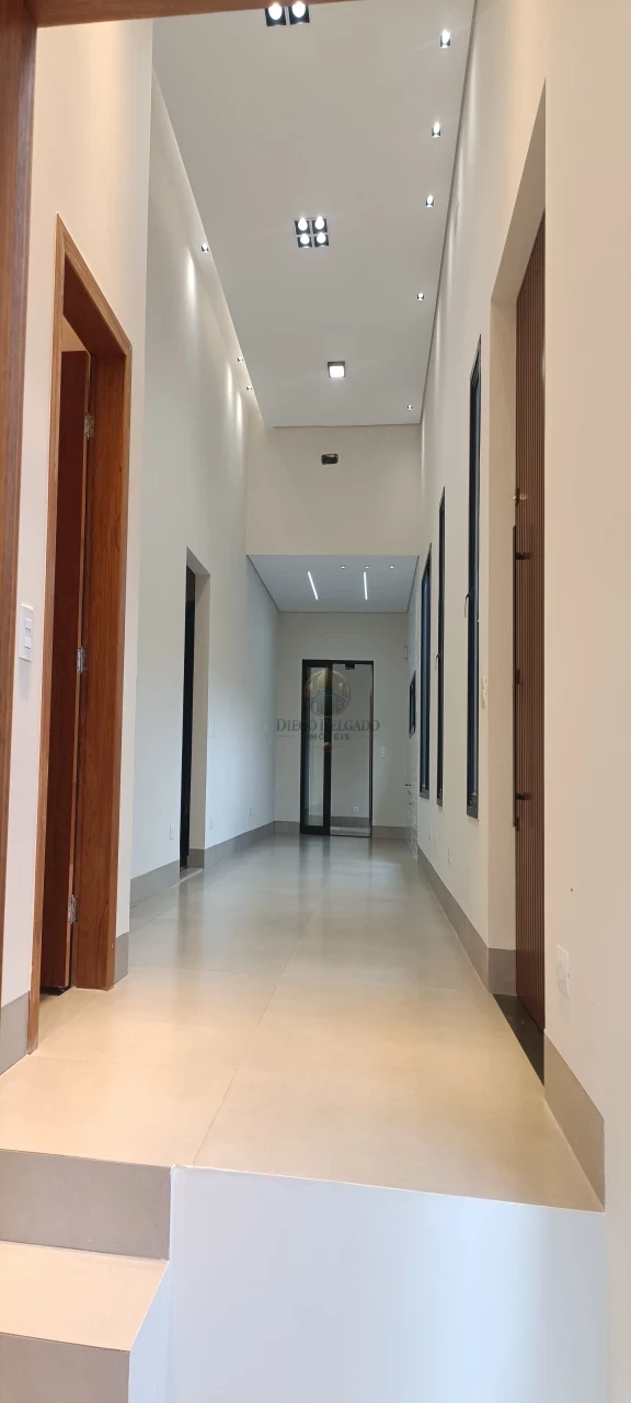 RUA DA ABOLIÇÃO
