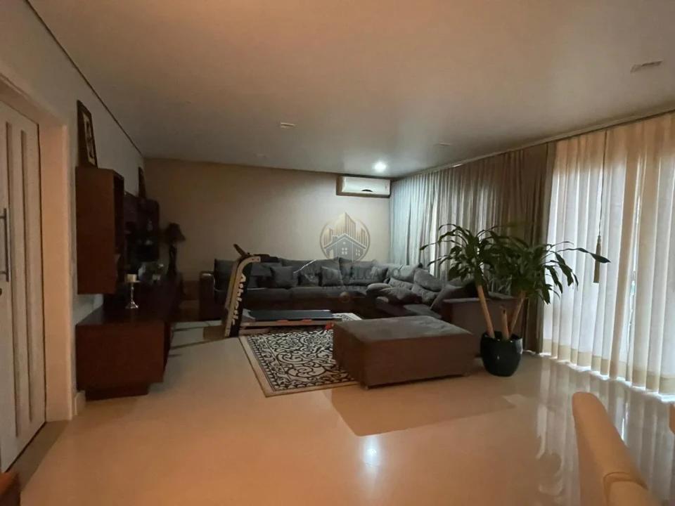 Imagens do imóveis Casa À Venda Jardim Das Mansões Cambé