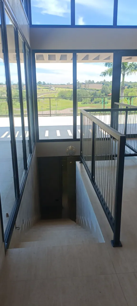 VILLAGIO DO ENGENHO
