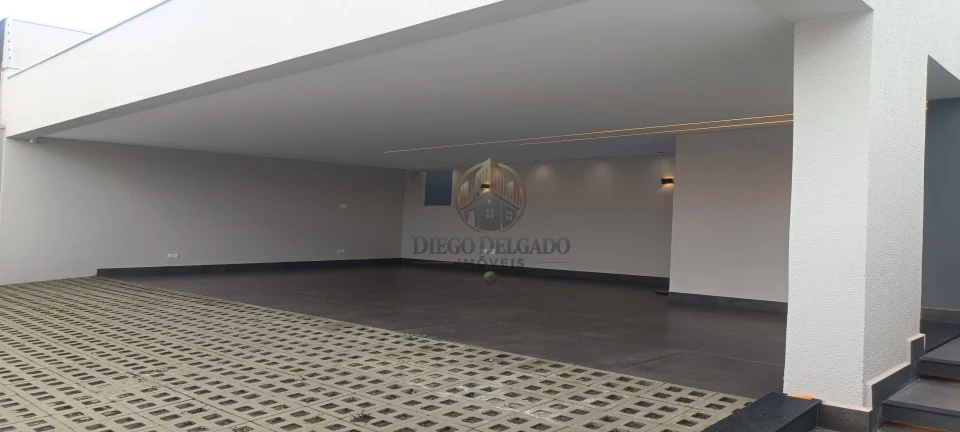 RUA DA ABOLIÇÃO