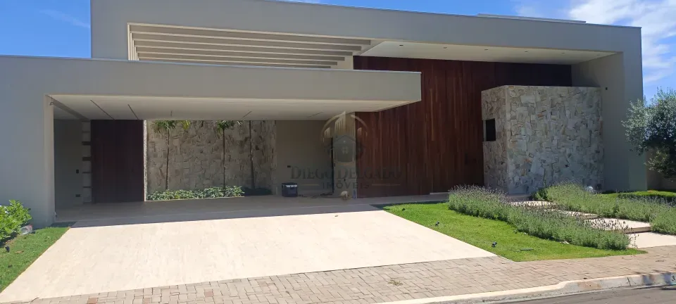 VILLAGIO DO ENGENHO