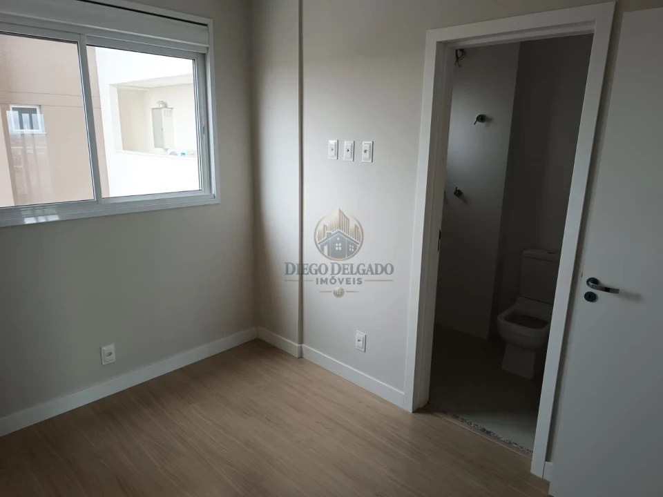 Imagens do imóveis RESIDENCIAL TORRE MÁLAGA