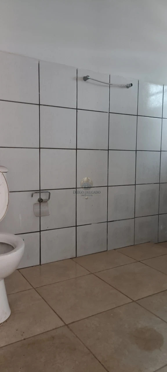 Imagens do imóveis RUA APARECIDO DE FREITAS OLIVEIRA N.º 45