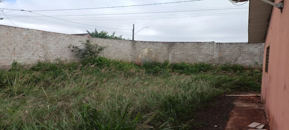 Imagens do imóveis Casa Para Alugar Conjunto Habitacional Ulysses Guimarães Cambé