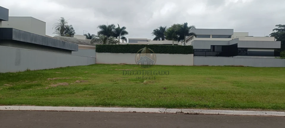 Imagens do imóveis VILLAGIO DO ENGENHO