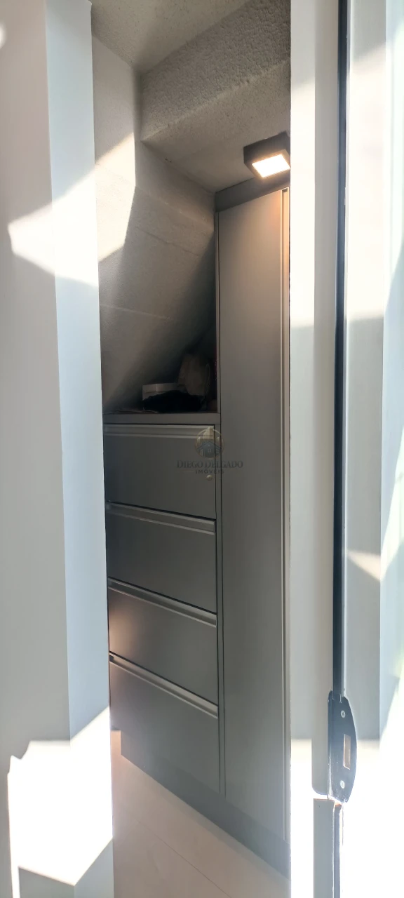 Imagens do imóveis CONDOMÍNIO RESIDENCIAL DAS FLORES (ROSAS)