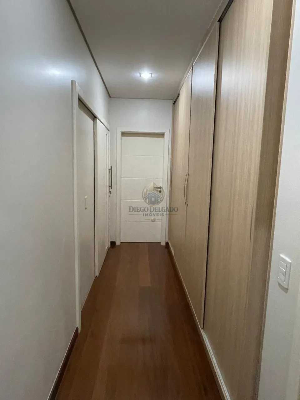 Imagens do imóveis Casa À Venda Jardim Das Mansões Cambé