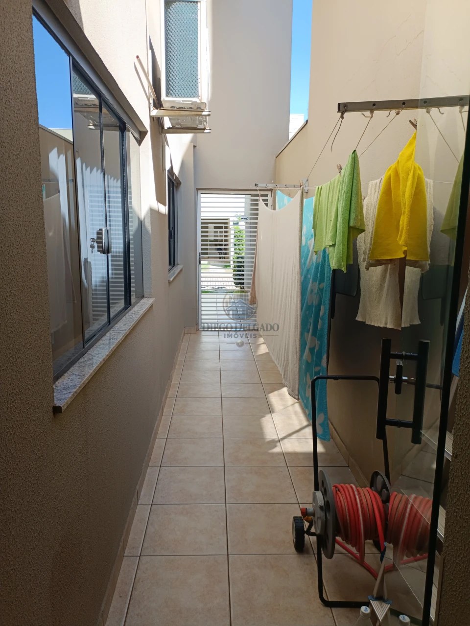 Imagens do imóveis RESIDENCIAL VILLA BELLA