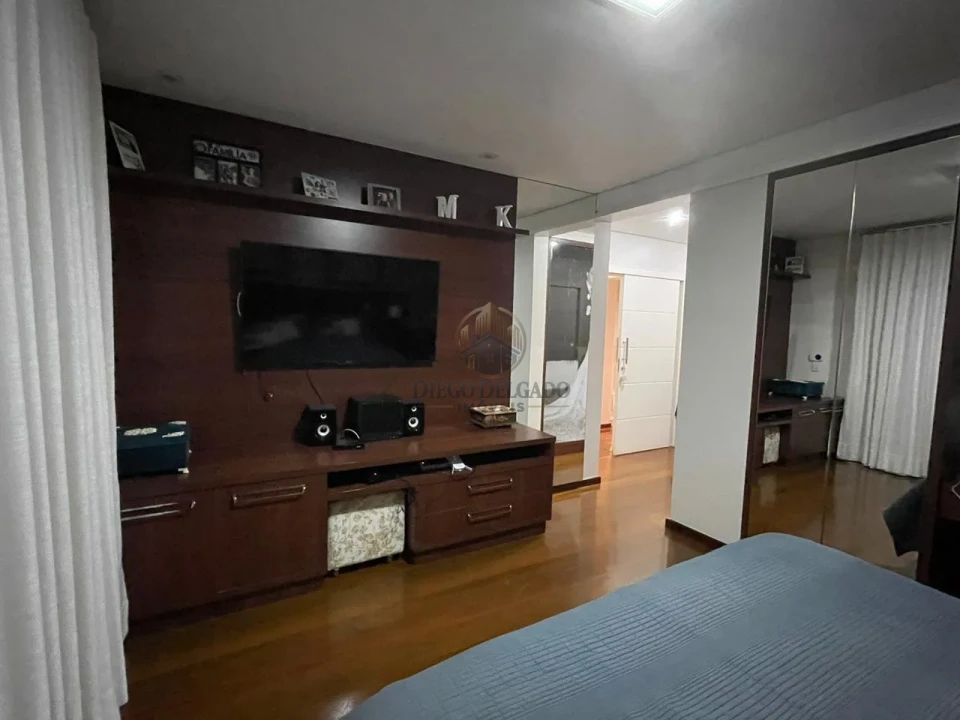 Imagens do imóveis Casa À Venda Jardim Das Mansões Cambé