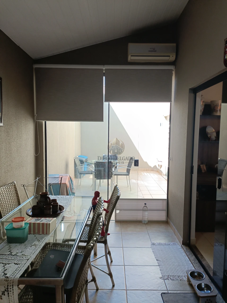 Imagens do imóveis RESIDENCIAL VILLA BELLA