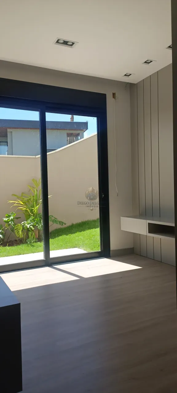 VILLAGIO DO ENGENHO