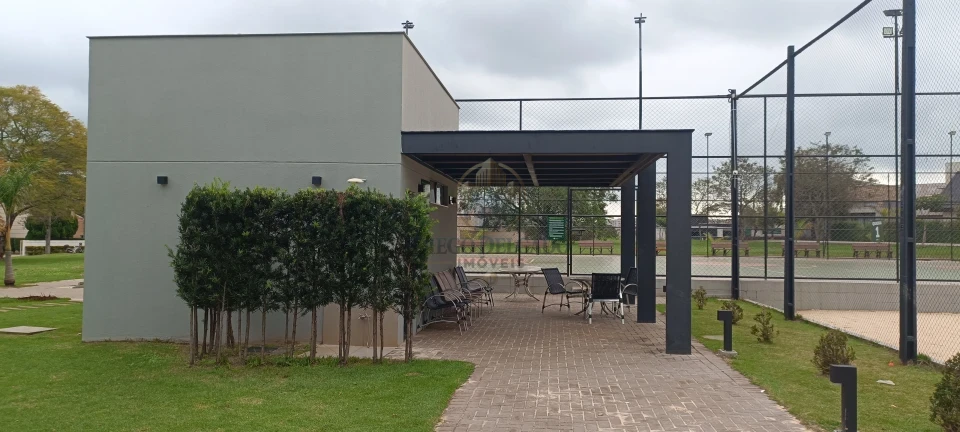 Imagens do imóveis VILLAGIO DO ENGENHO