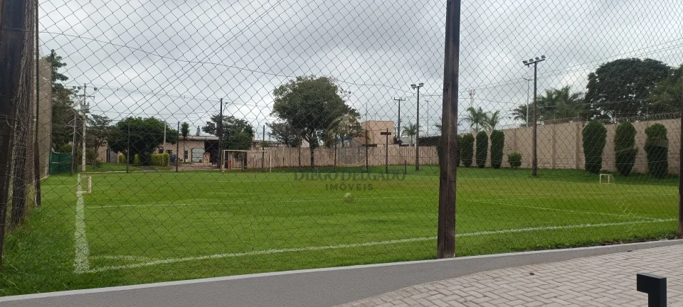 VILLAGIO DO ENGENHO