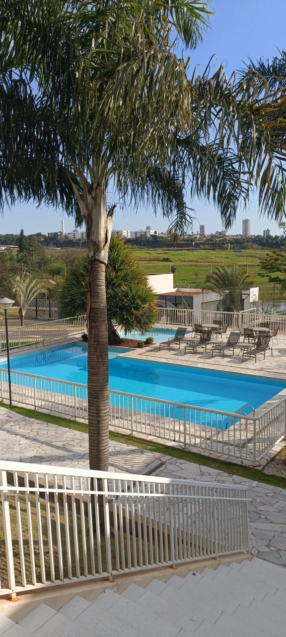 Imagens do imóveis CAMPOS DO CONDE VEREDAS