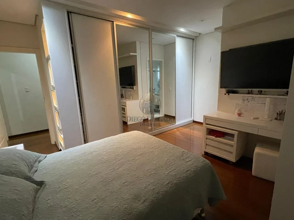 Imagens do imóveis Casa À Venda Jardim Das Mansões Cambé