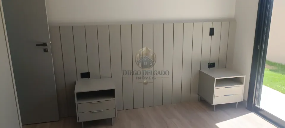 VILLAGIO DO ENGENHO
