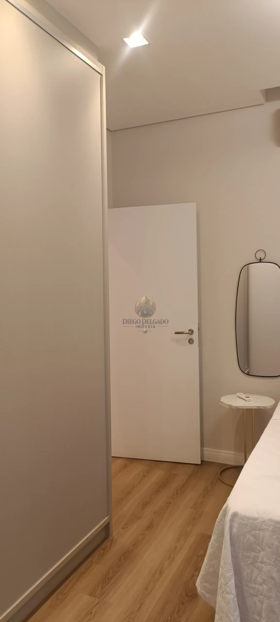 Imagens do imóveis Casa Em Condomínio À Venda Campos Do Conde Veredas Cambé