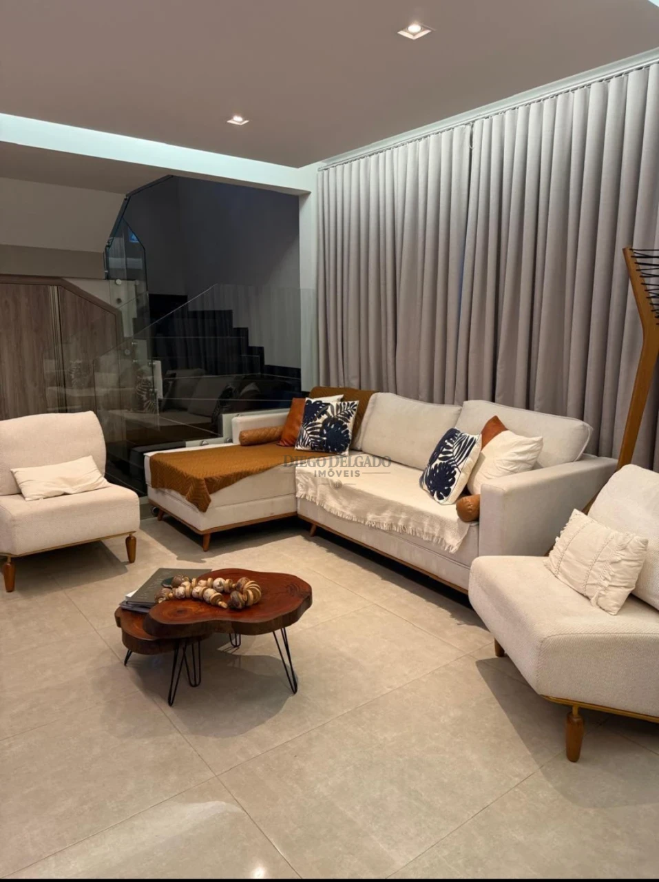 RESIDENCIAL VILLA BELLA